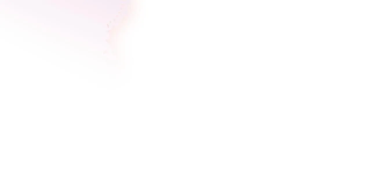 197.和妈妈的一次斗智斗勇135