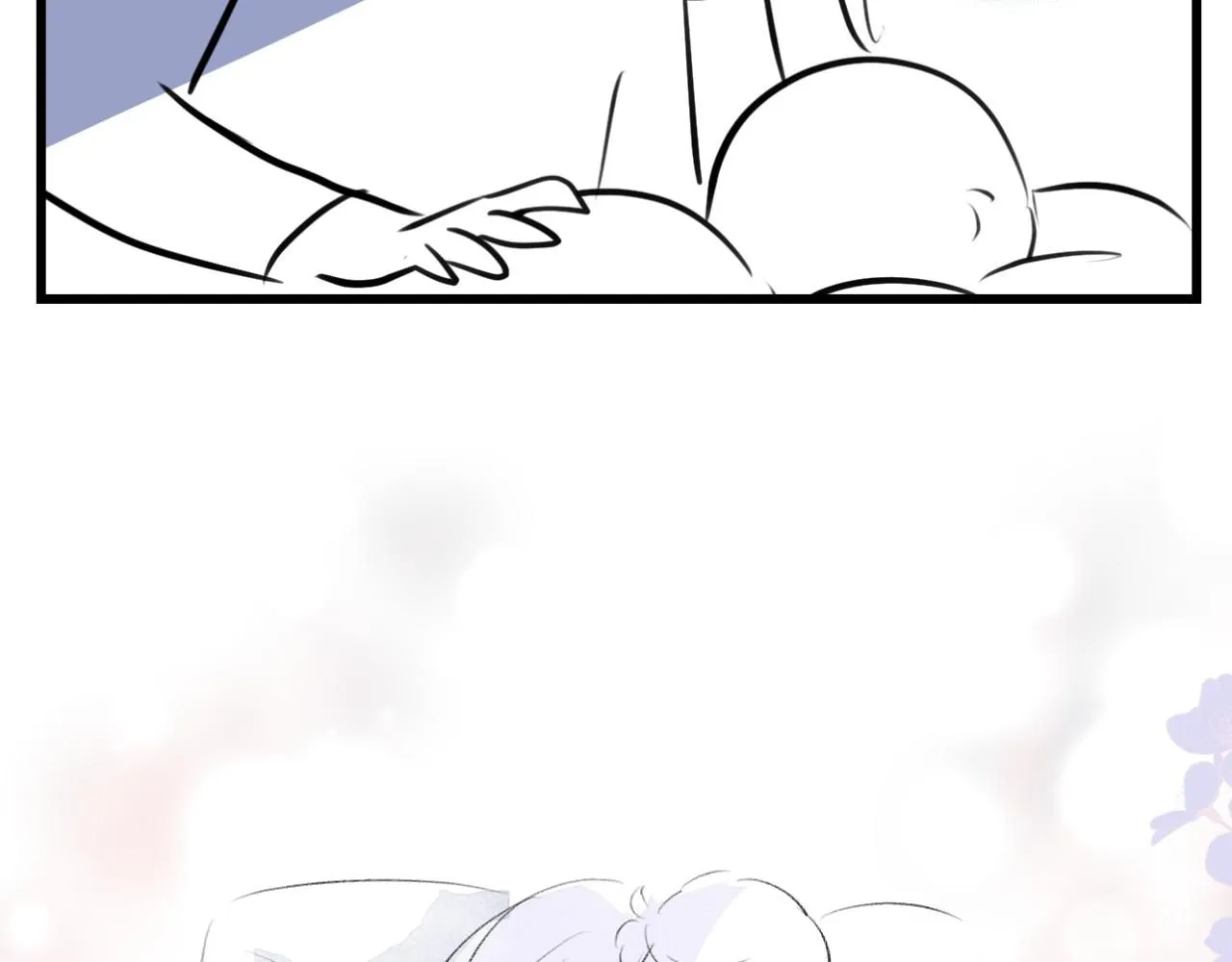 184.某个夜晚18