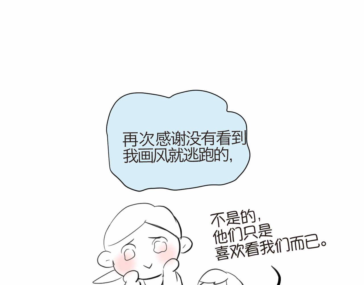 86.我入围了28