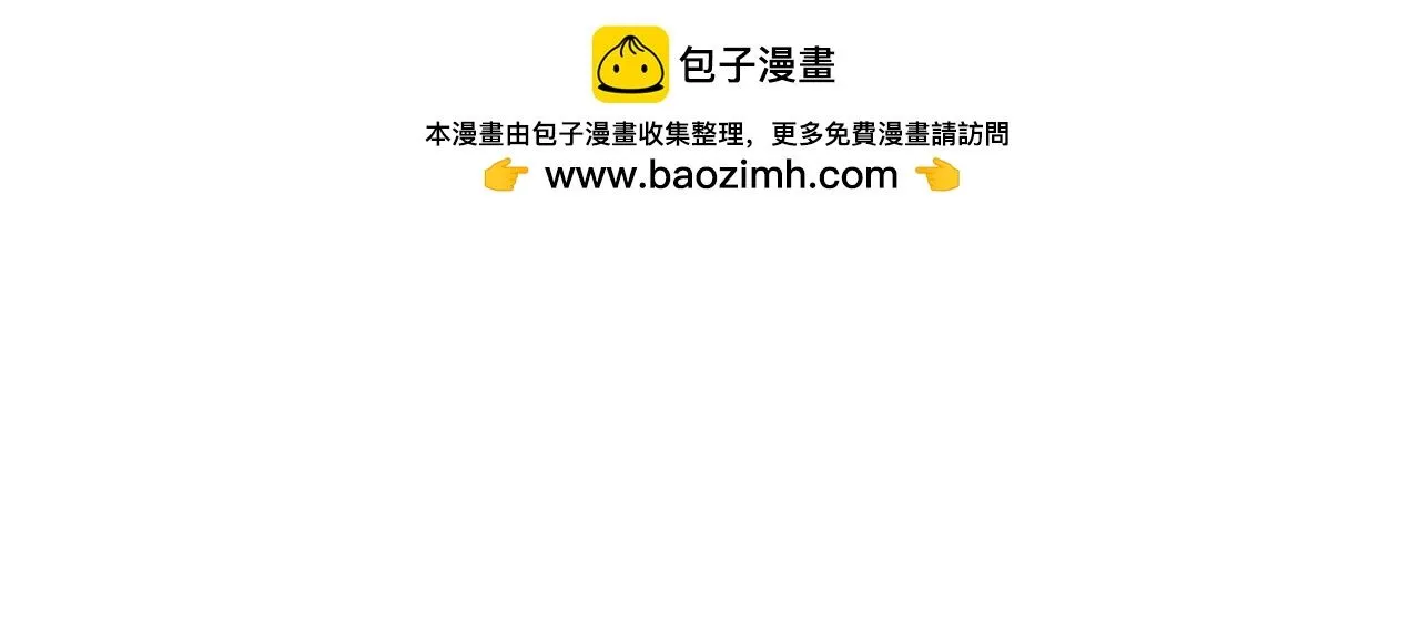 199.妈妈的新体验10
