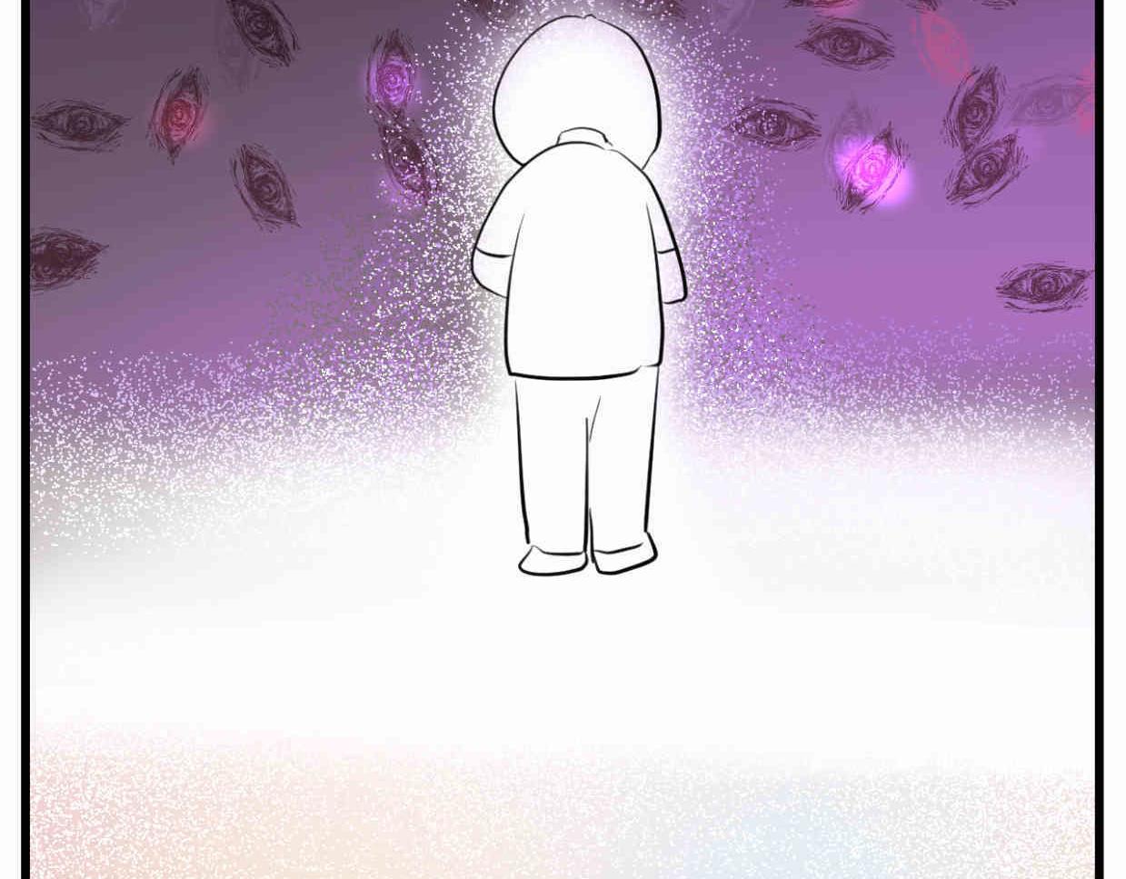 109.烦恼的小客人511