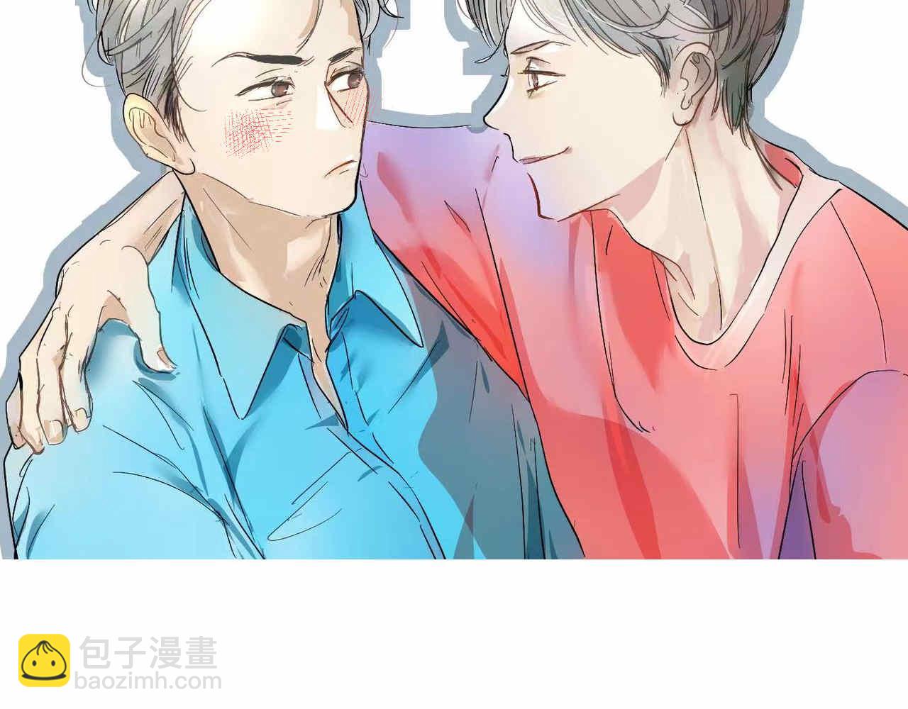 51.哥哥放寒假了+爸爸加班18