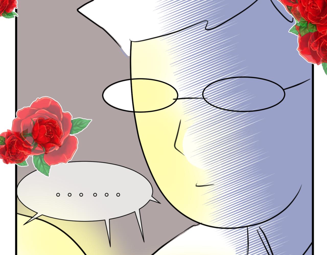 145.舅父的婚礼47