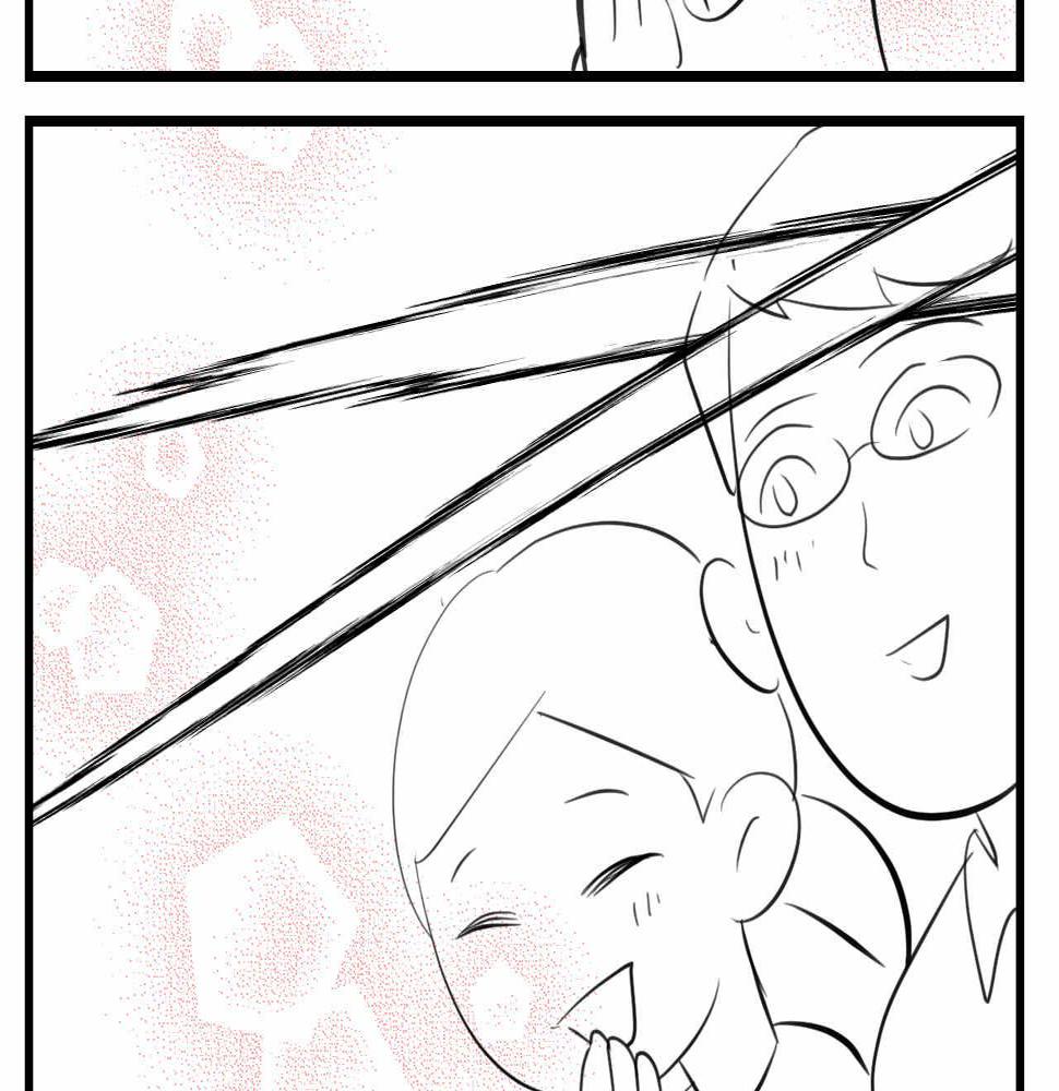 58.特种兵27