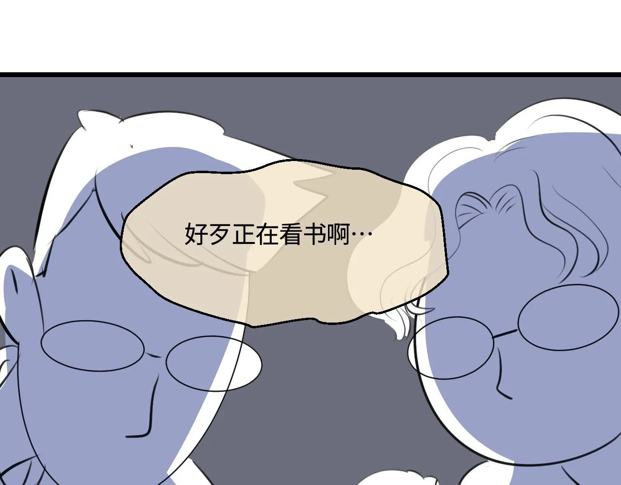 198.和妈妈的一次斗智斗勇221