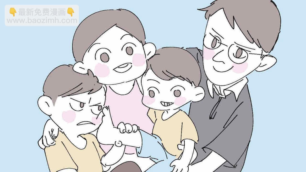 20.夜谈+说话的艺术9