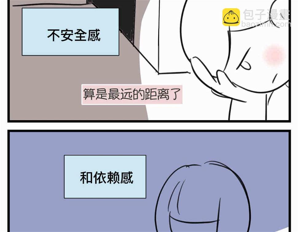 111.烦恼的小客人611
