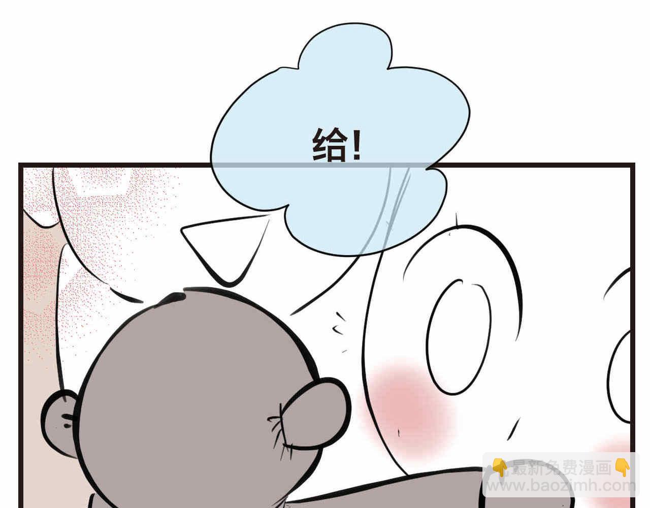 77.弟弟的公仔12