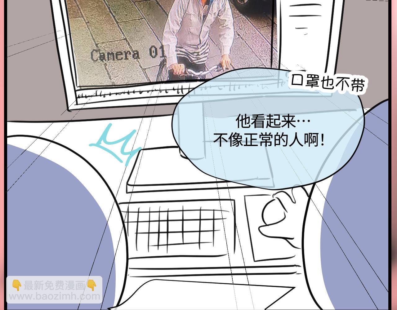 169.妈妈上班记522
