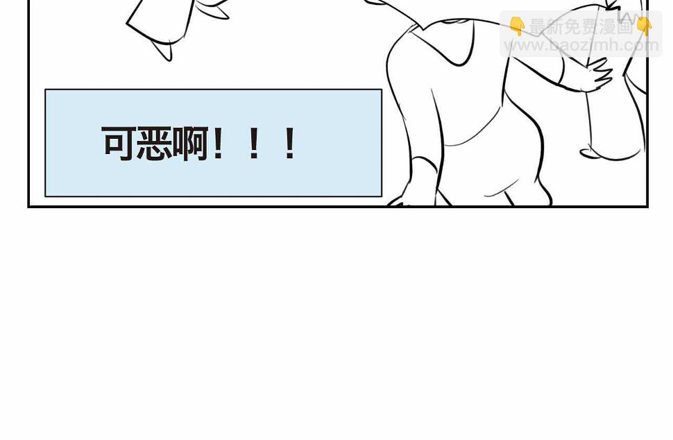 41.女王训练班4+弟弟早起18