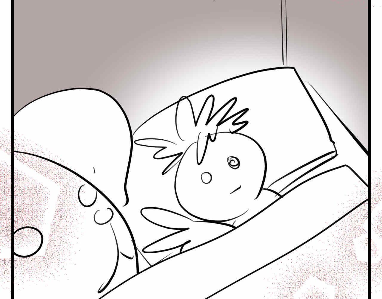77.弟弟的公仔35