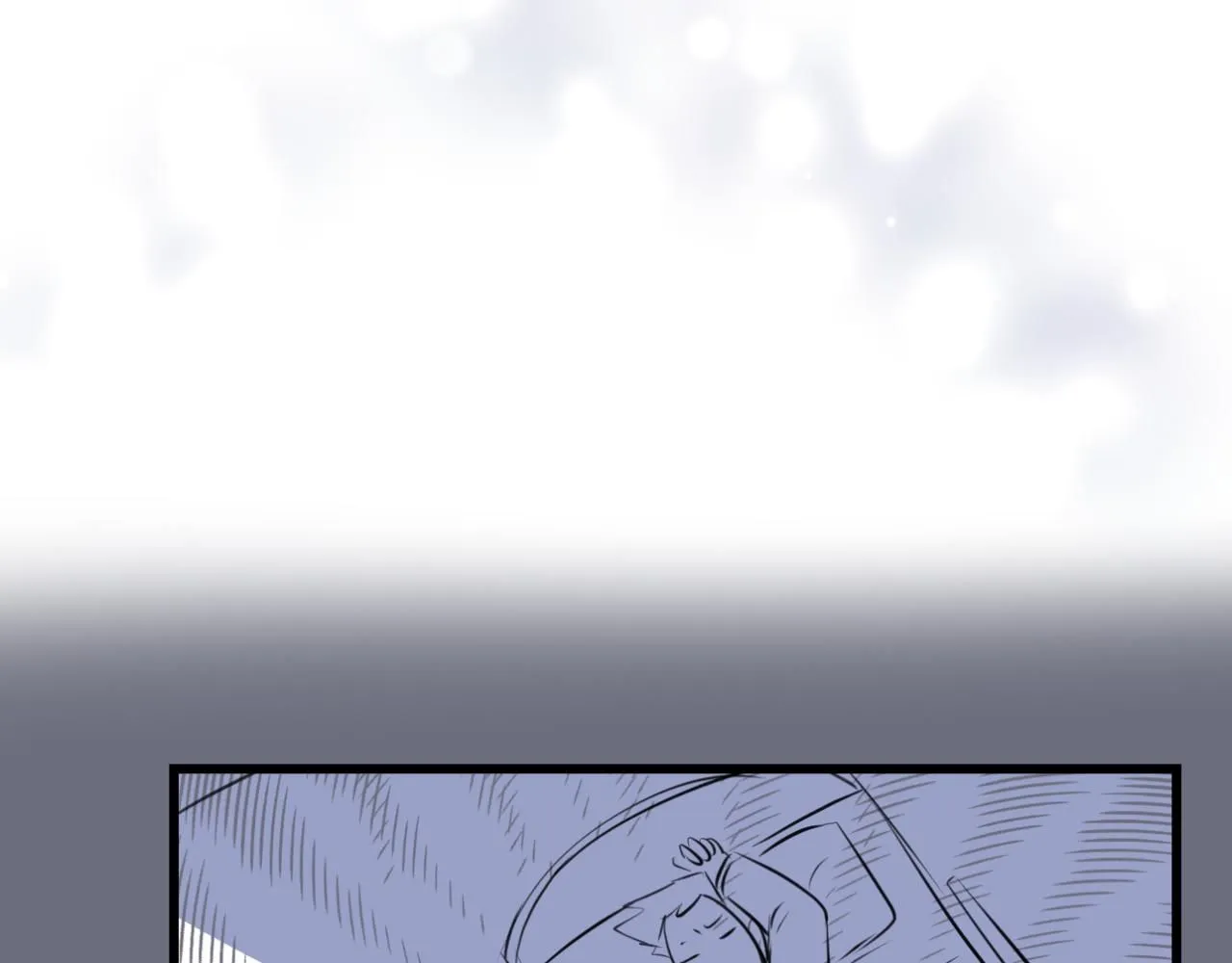 184.某个夜晚22