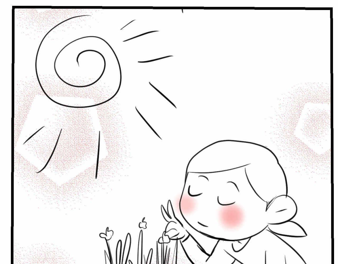 68.开学了13