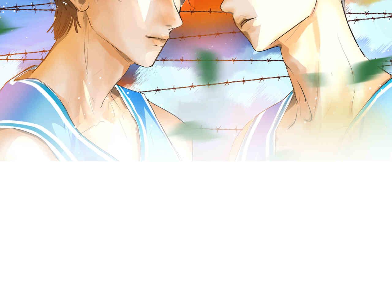 97.我拿奖了！41