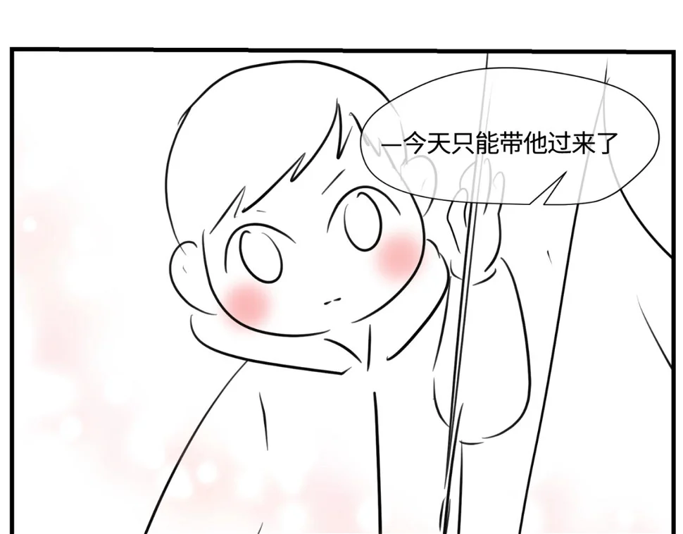 165.妈妈上班记12