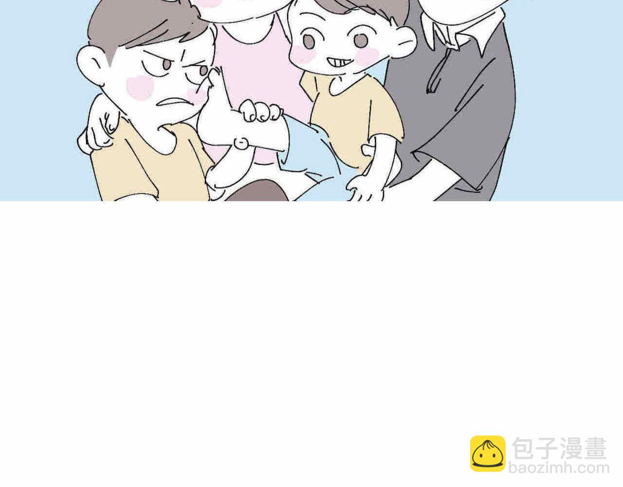 79.结合的泡泡19