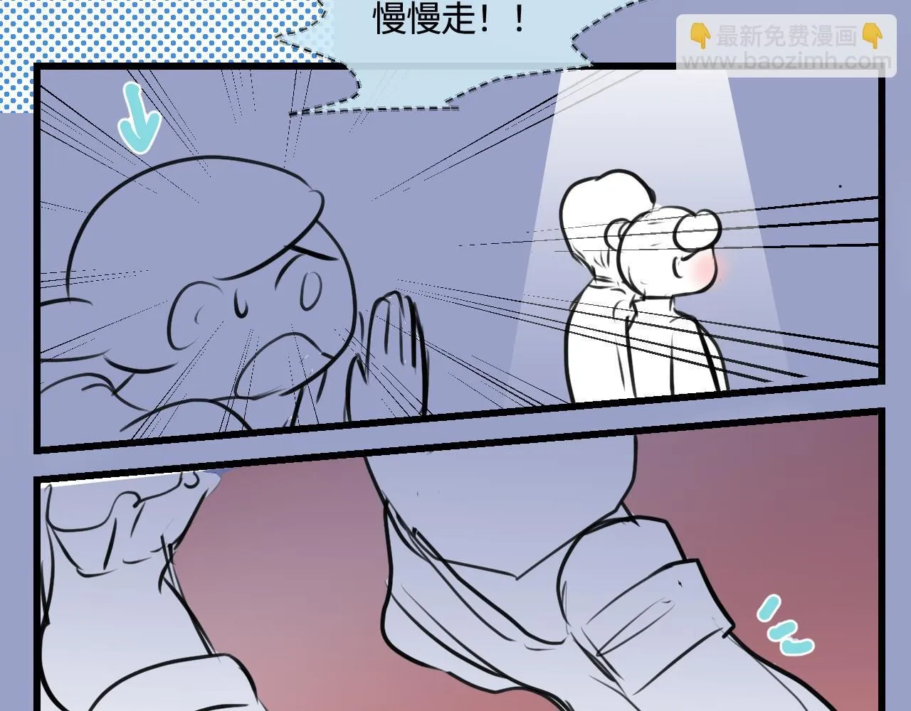187.哥哥做花童314