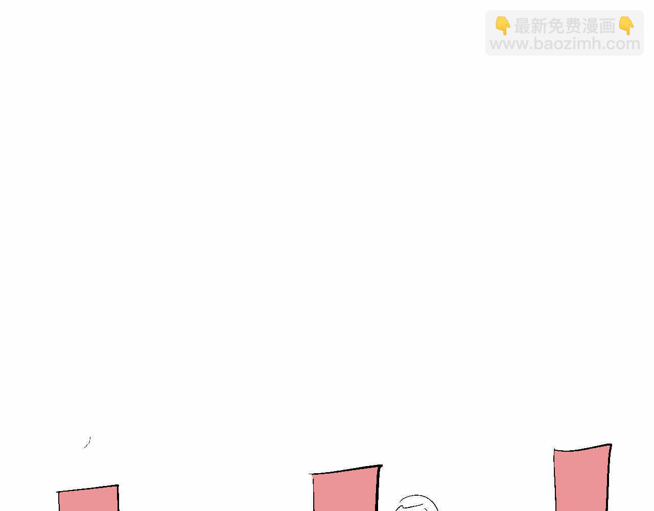 76.爸爸的崩溃235