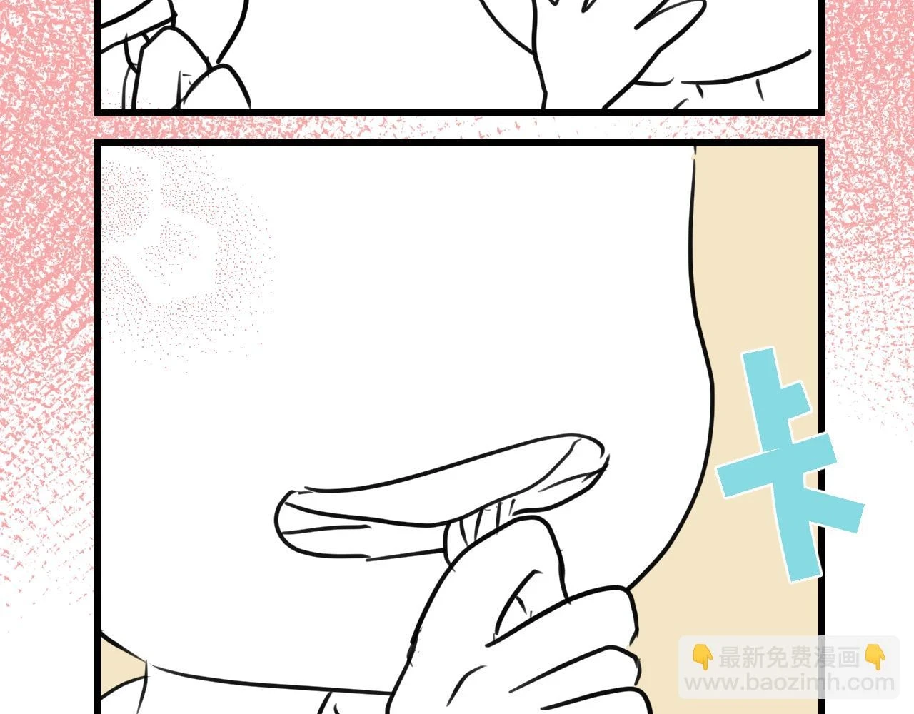 177.兔年快乐！43