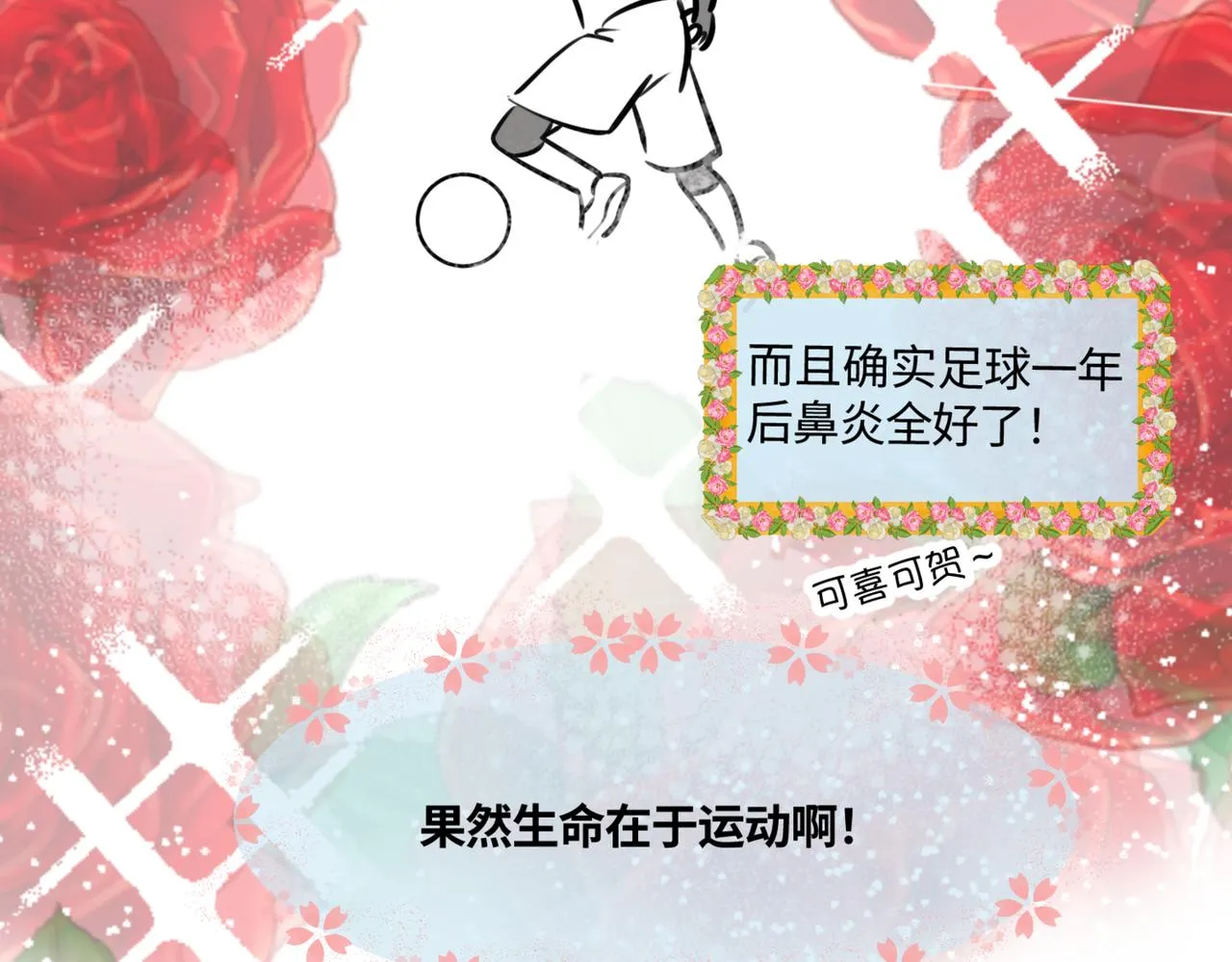 212.关于足球29