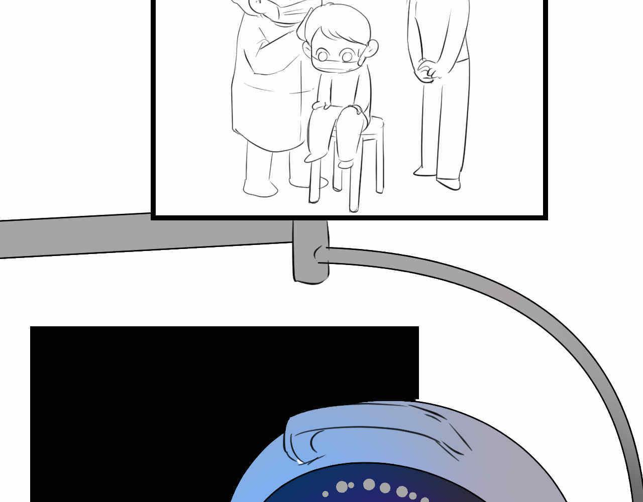 70.弟弟的头21