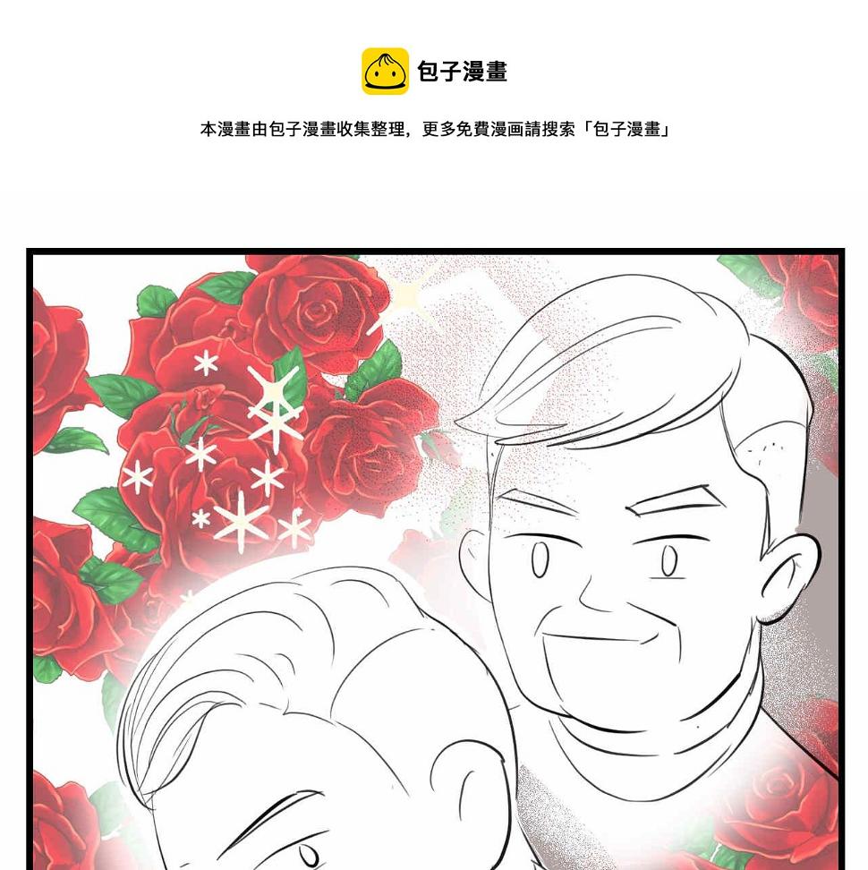 50.剪头发20
