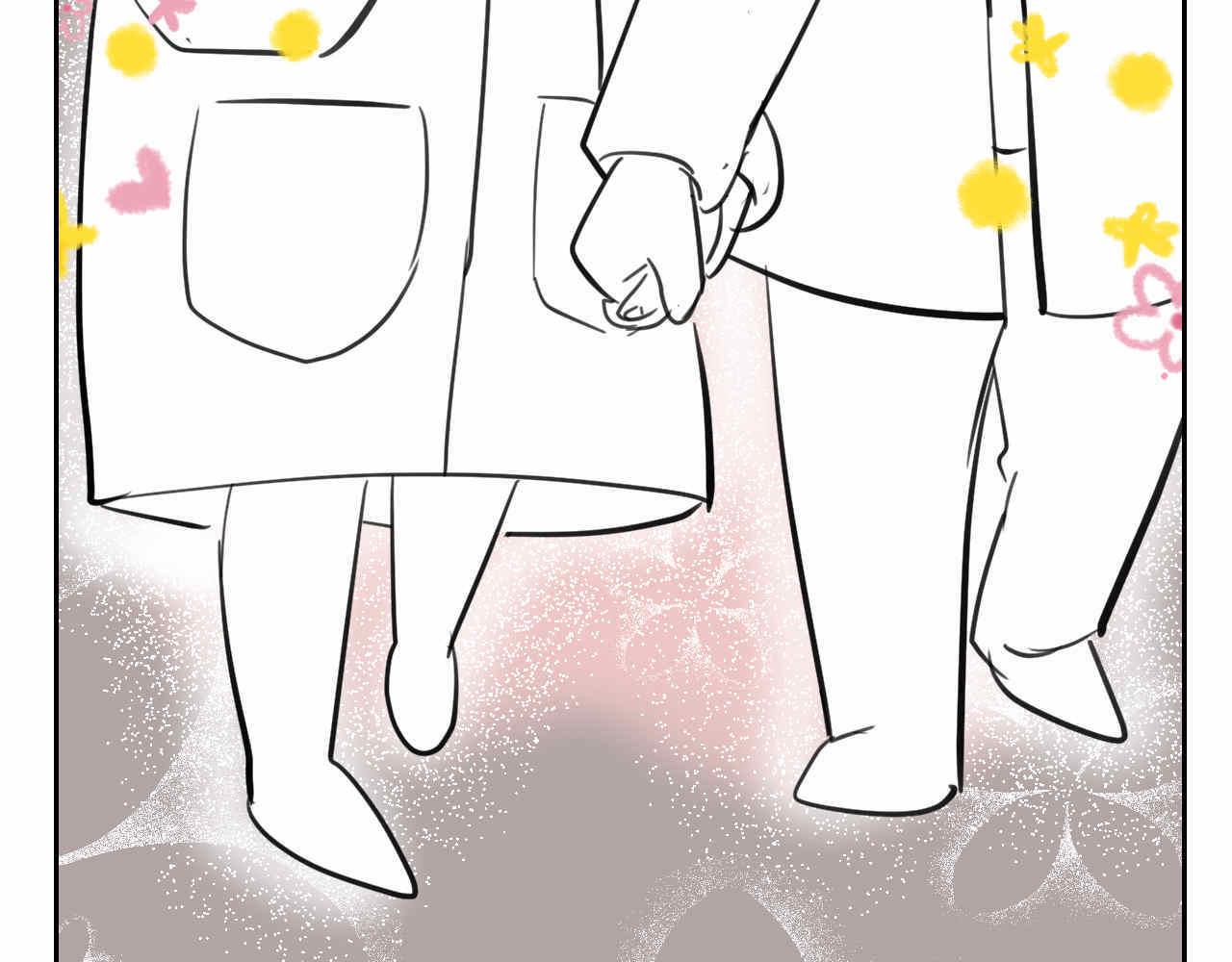 32.打新冠疫苗预防针110