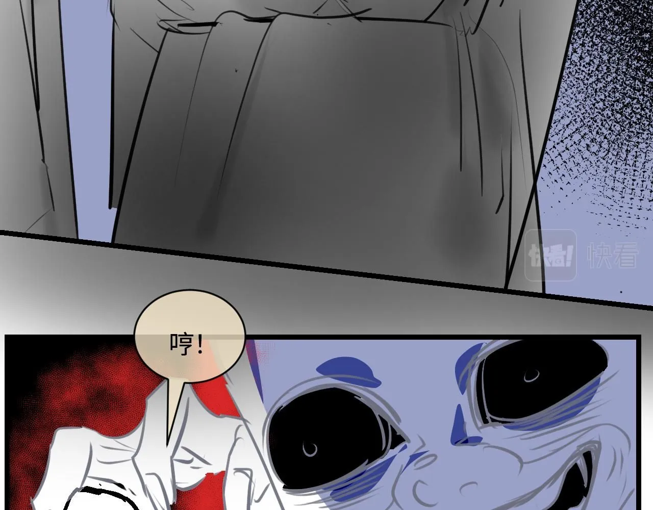 188.哥哥做花童417
