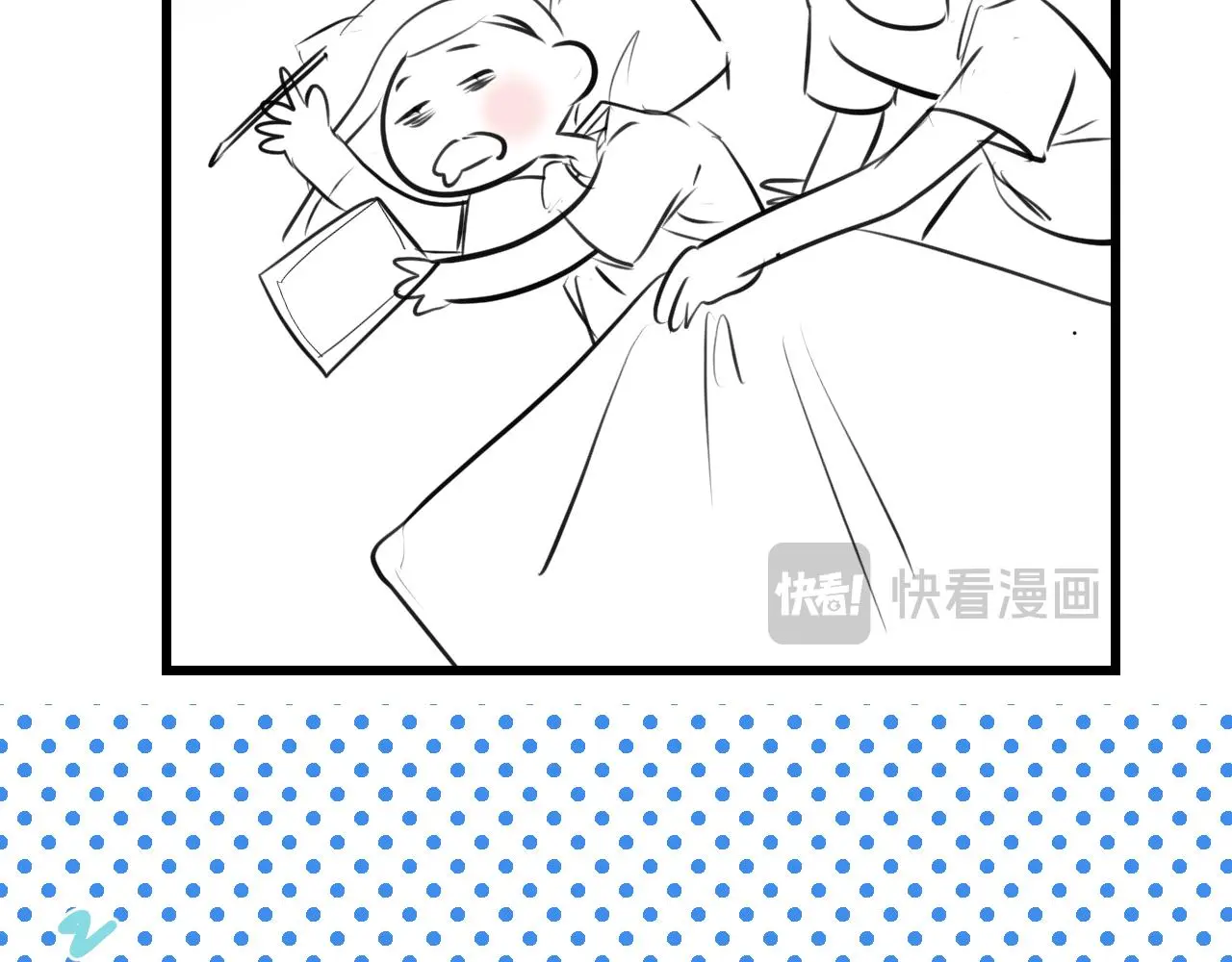 203.社畜妈妈的普通一天26