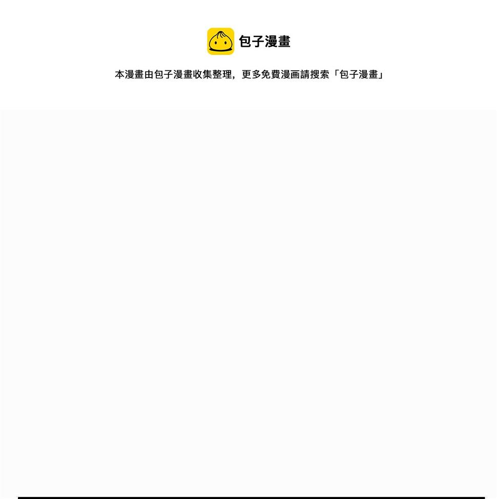 92.岁月的童话20