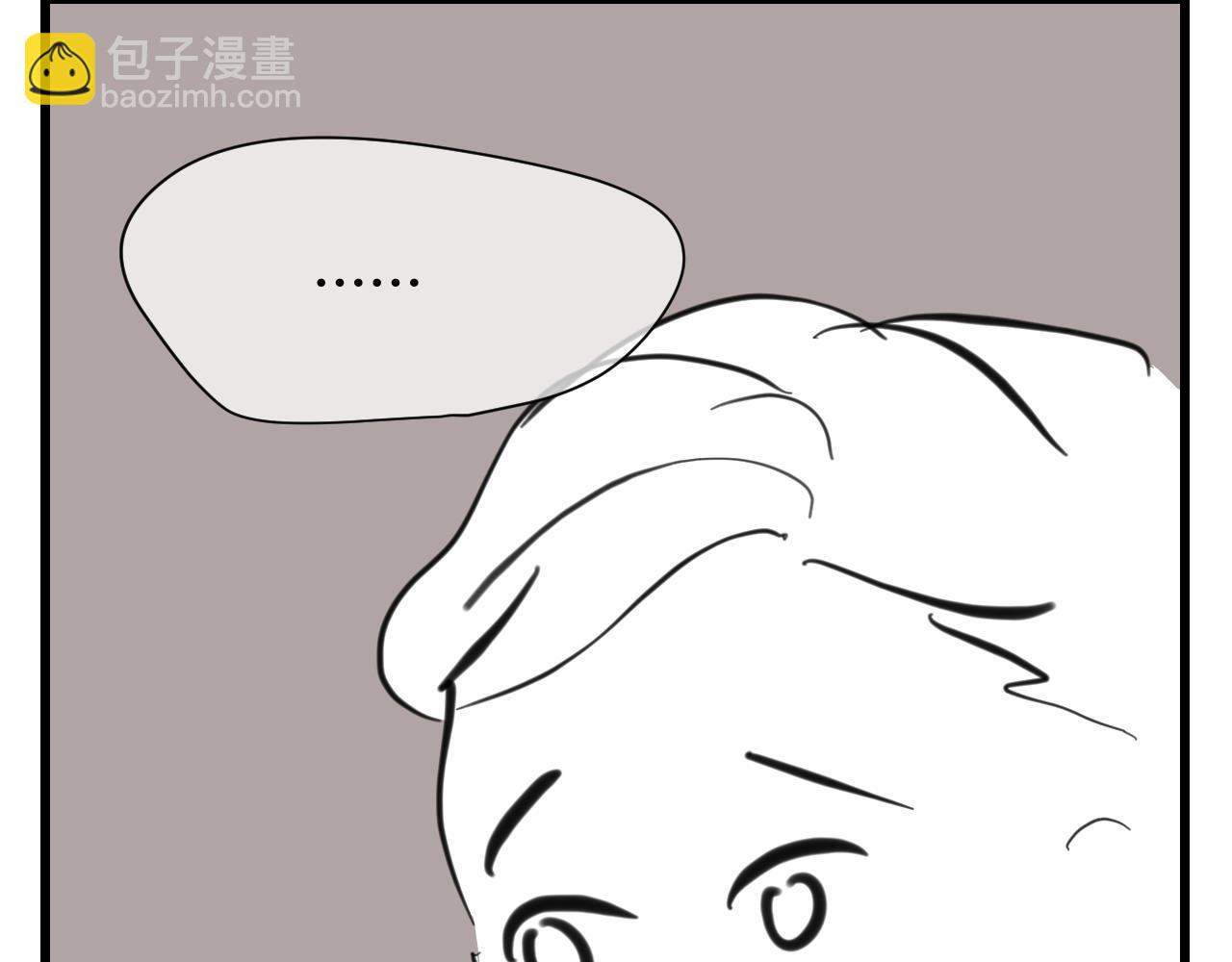 123.已经两个儿子了6