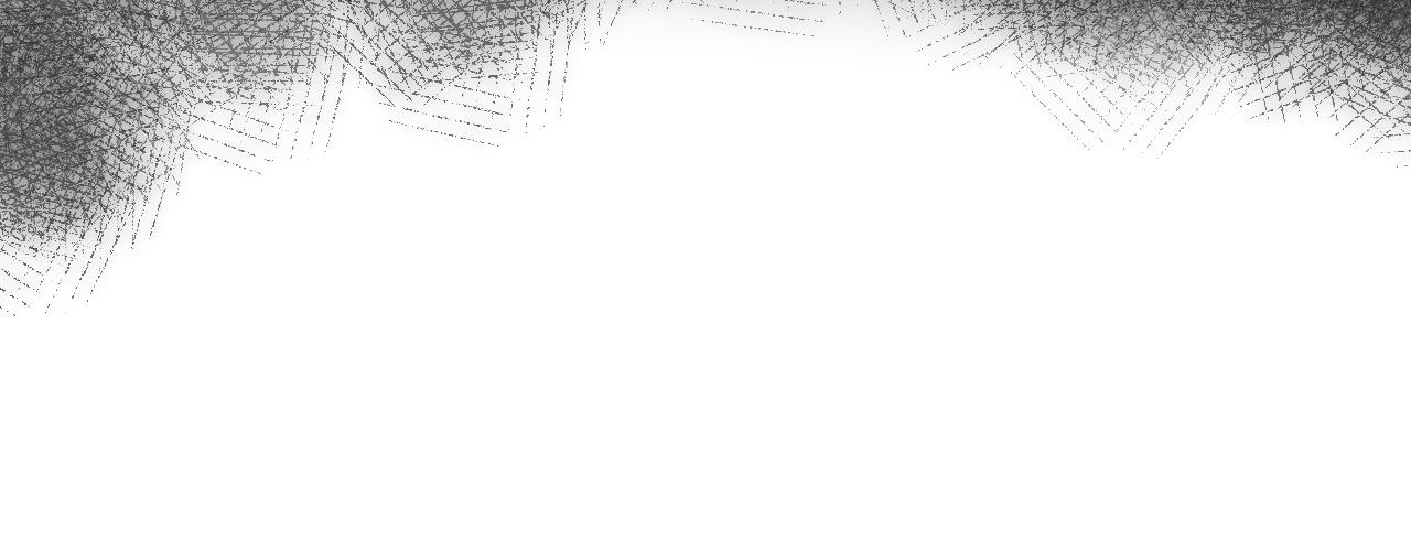 182.理智和冲动223