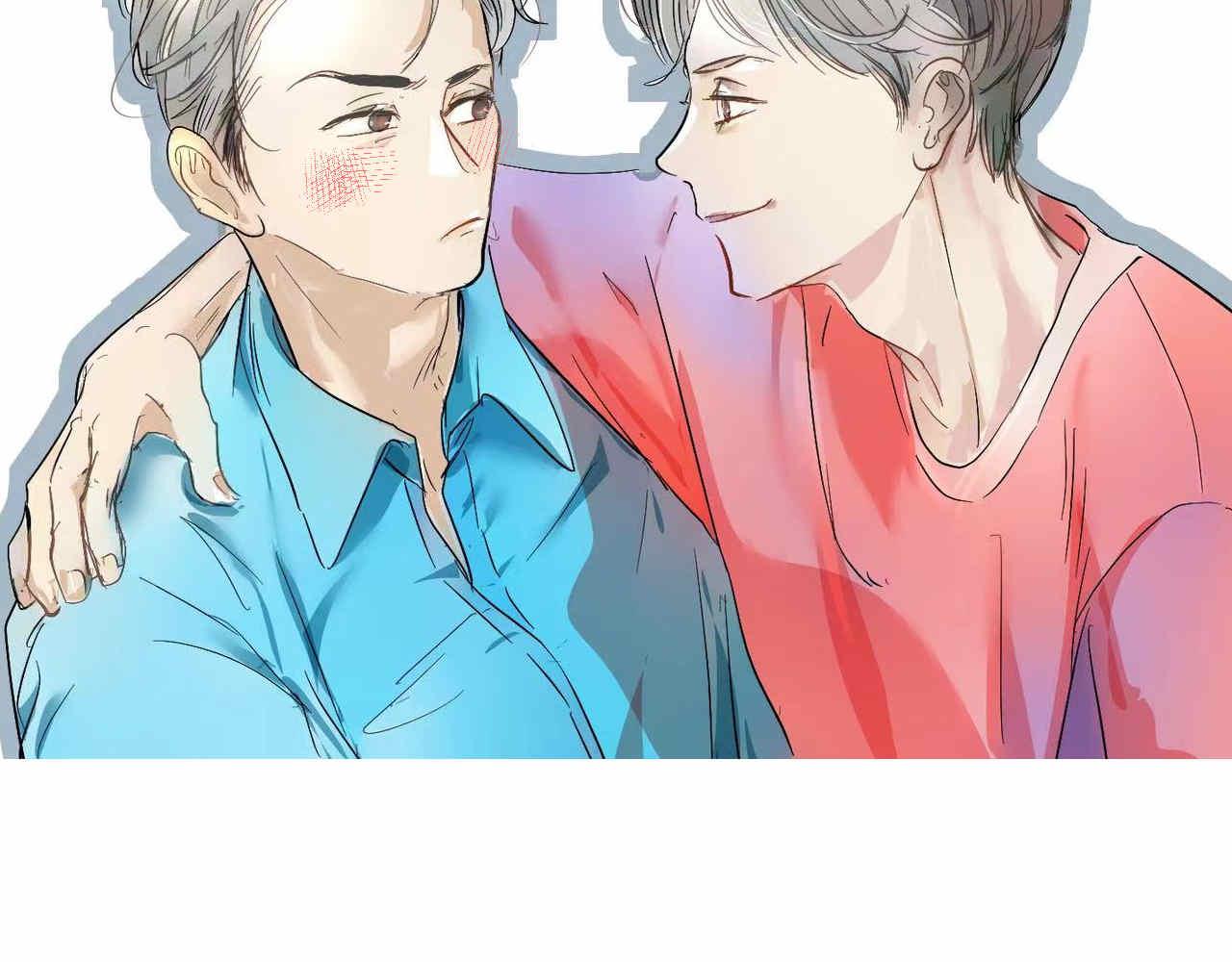 48.妈妈的小骑士22