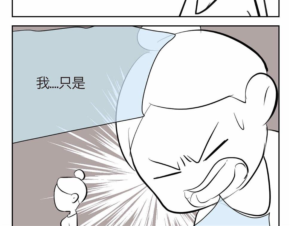 41.女王训练班4+弟弟早起15