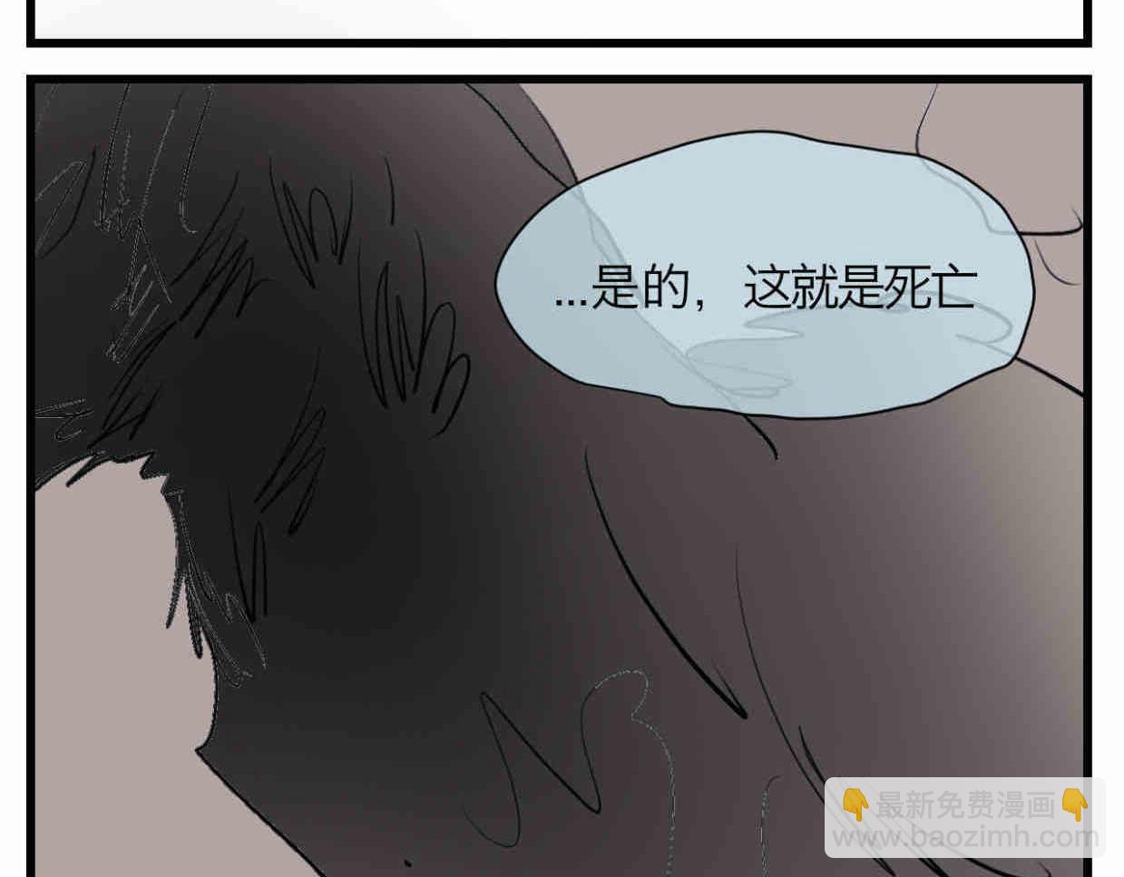 114.小鸡的死因19