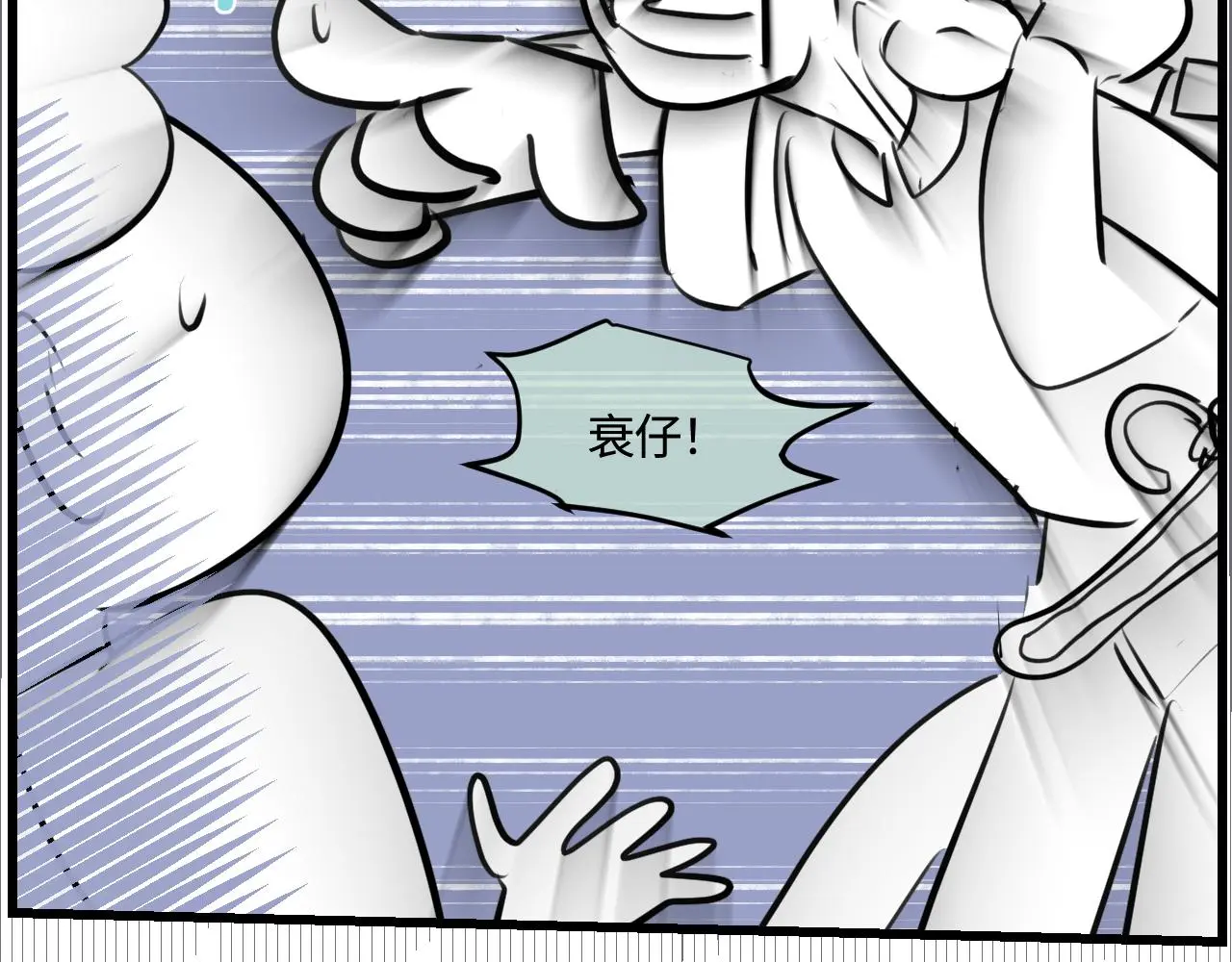 189.哥哥做花童521