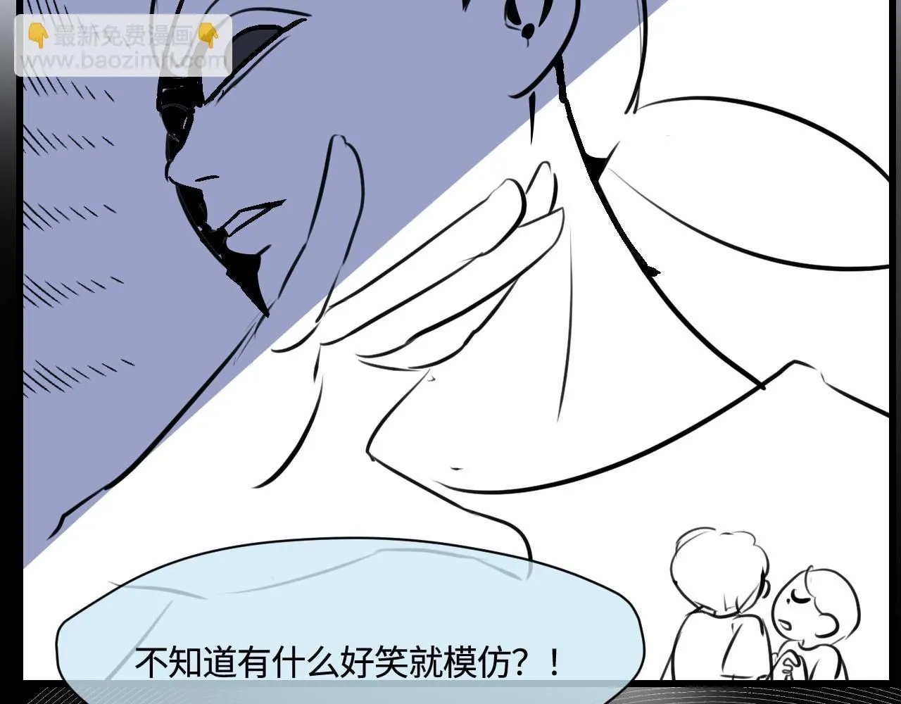 192.害羞的奶奶26