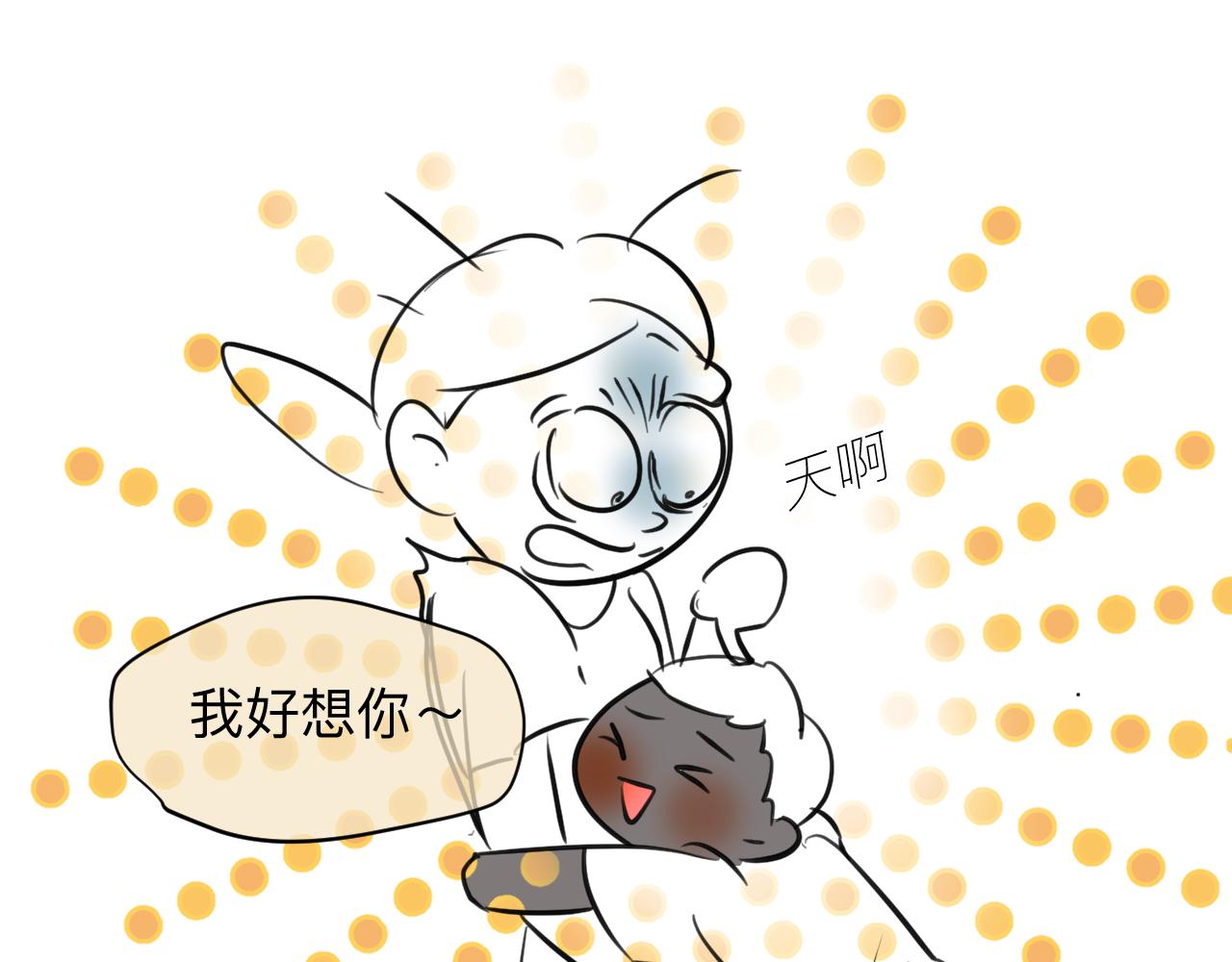 128.哥哥的足球夏令营56
