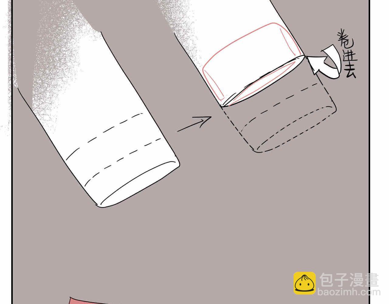 08 哥哥上小学啦13