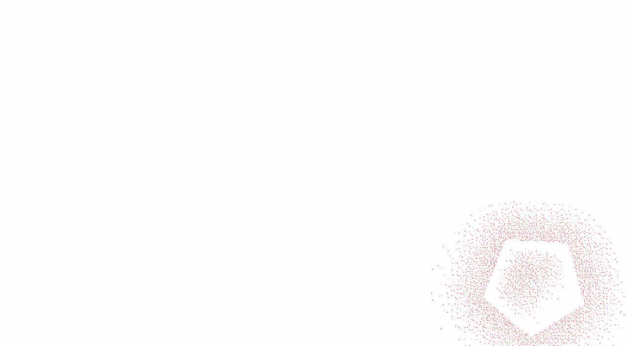 75.爸爸崩溃了25