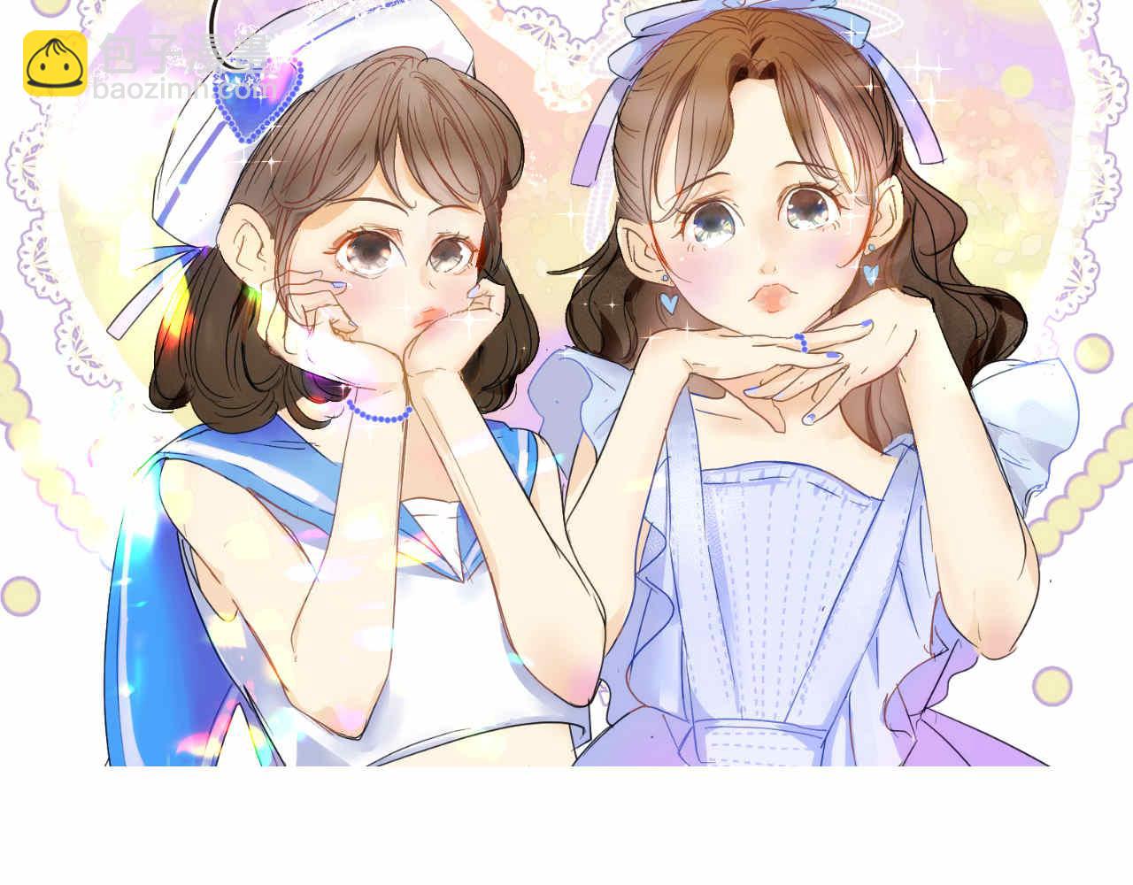 77.弟弟的公仔45