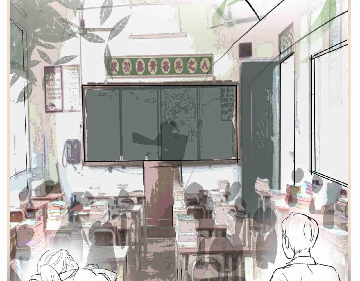 118.爸爸的白头发13