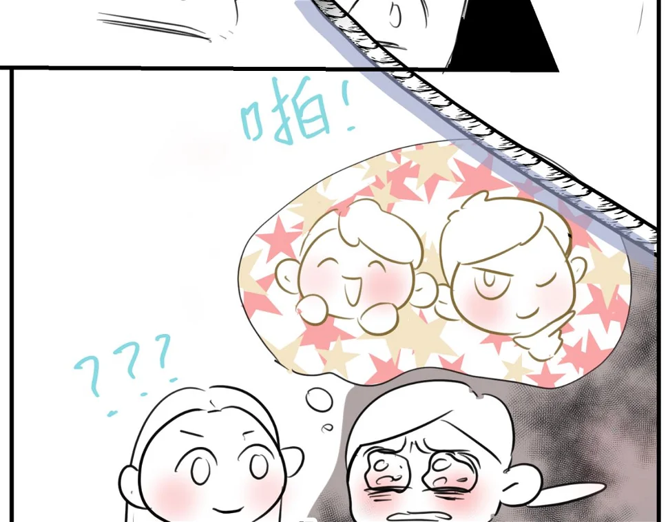 165.妈妈上班记14
