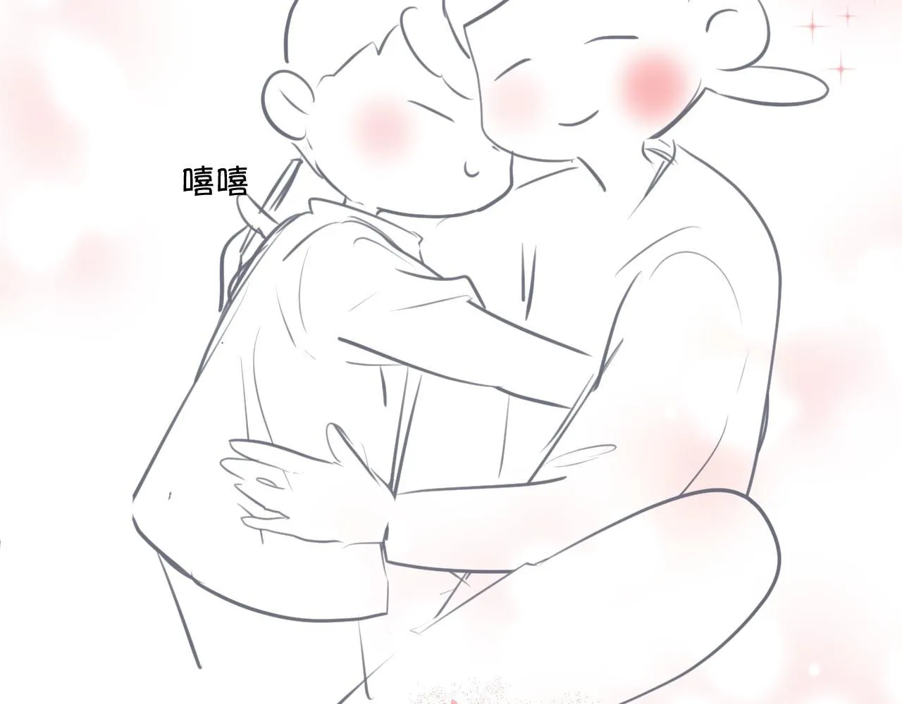 190.哥哥做花童629