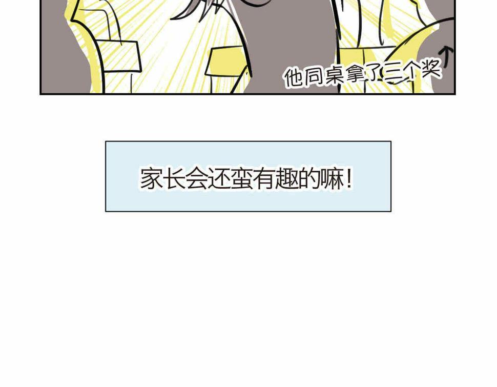 28.第一次的家长会110