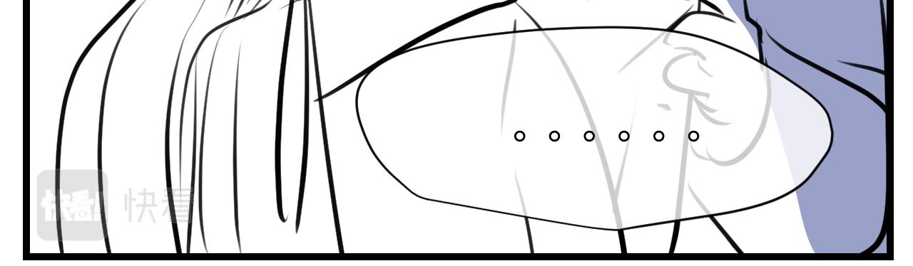 180.天定的缘分？15