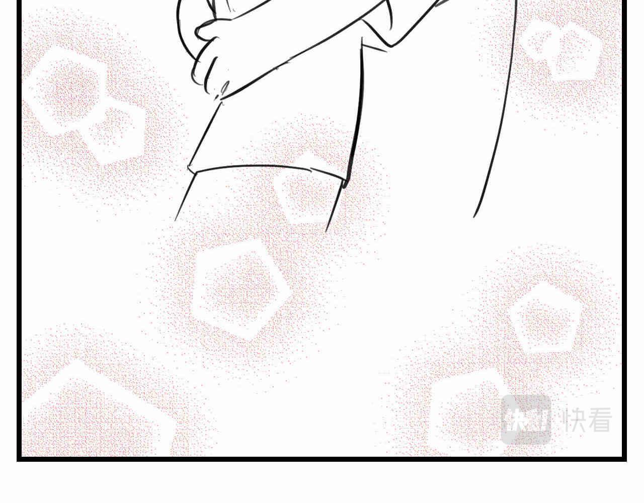 97.我拿奖了！36