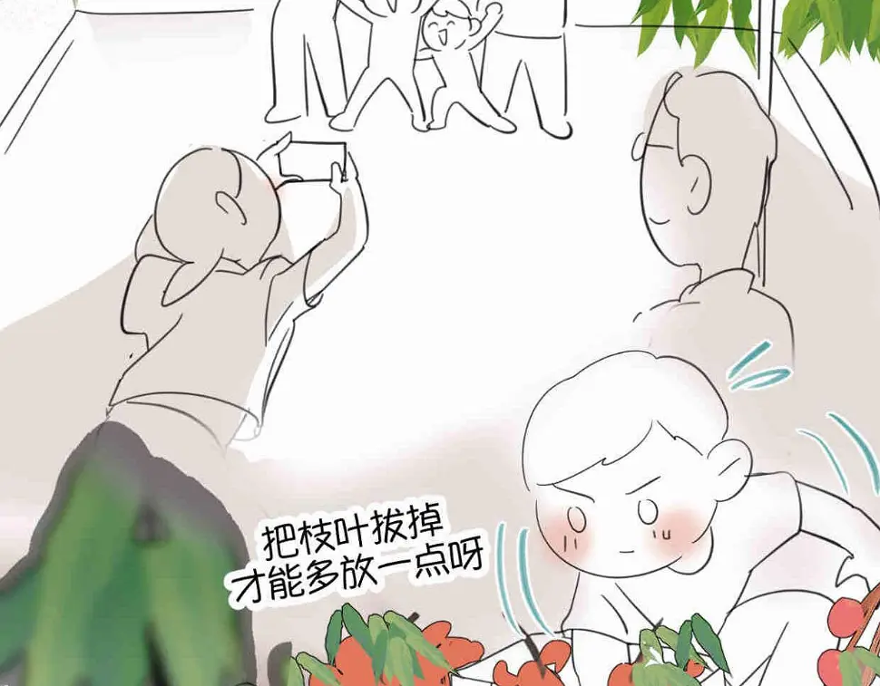 115.贵妃的快乐7