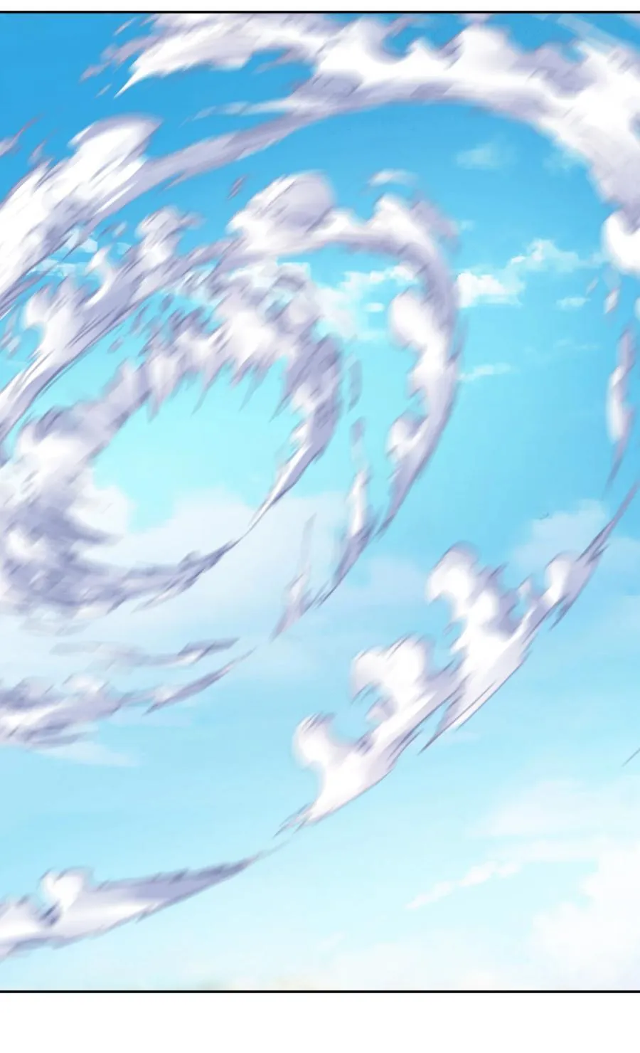 第106话 神兽幼崽，请求出战16