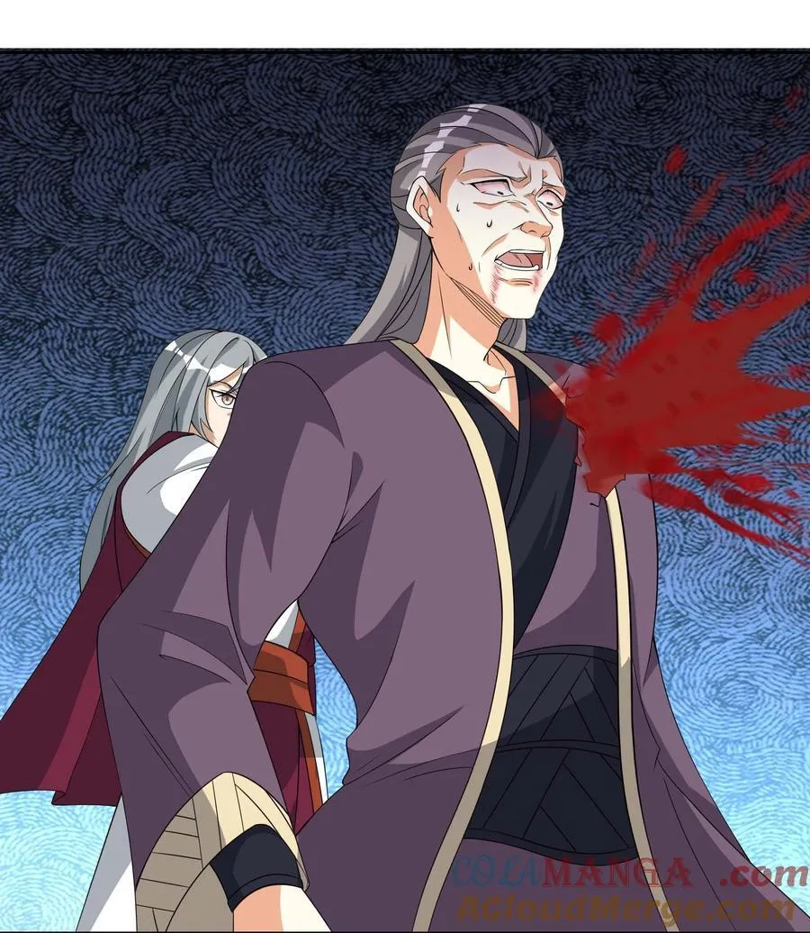 第115话 以势压人？12